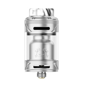 Hellvape Fat Rabbit Solo 2 RTA Atomizer 5ml (25mm)