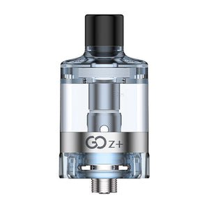 Innokin GO Z+ Tank Atomizer for Gozee Kit 3.5ml