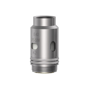 Smoant K Series Replacement Coils (3pcs/pack)