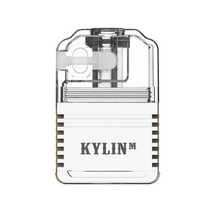 Vandy Vape Kylin M Tank 3ml for BB Style /Boro/Pulse AIO Kit