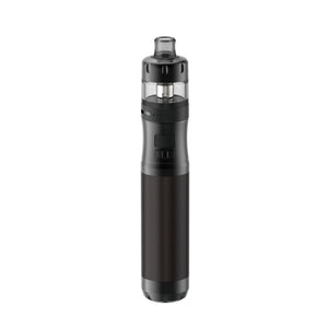 BP MODS Lightsaber X Pod Mod Kit 5ml