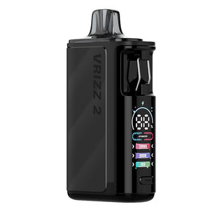 VOOPOO Vrizz 2 Pod System Kit 1350mAh 15ml