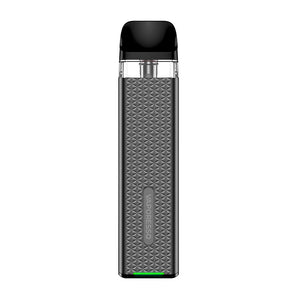 Vaporesso XROS 3 Mini Pod System Kit 1000mAh 2ml