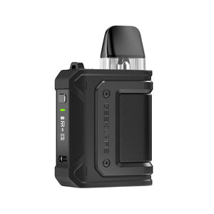 Geekvape Aegis Hero Q Pod Kit 1300mAh (Max 30W) 2ml