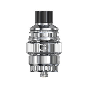 Eleaf Melo 6 Tank Atomizer 5ml