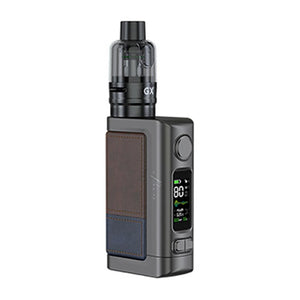 Eleaf iStick Power 2 80W Mod Kit with GX Tank Atomizer 5000mAh 5ml