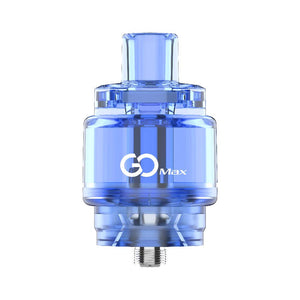 Innokin GoMax Multi-Use Disposable Tank 5.5ml
