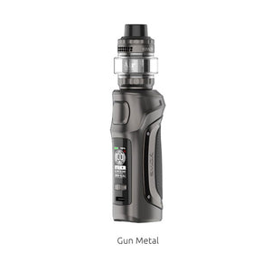 SMOK MAG Solo 100W Box Mod Kit with T-Air Tank Atomizer 5ml