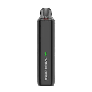 Vaporesso Vibe SE Pod System 1100mAh 4.5ml