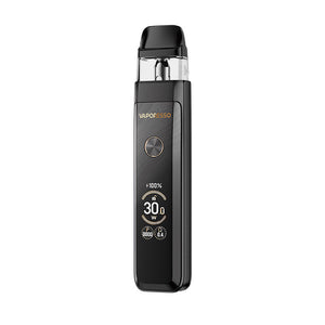 Vaporesso XROS PRO 2 Pod System Kit 2000mAh 3ml (Max 30W)